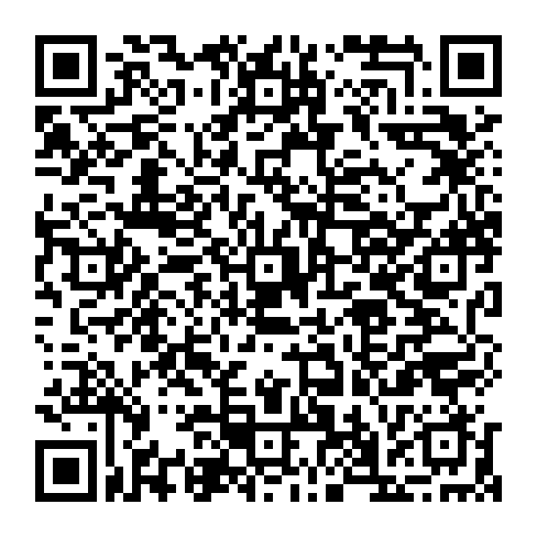 vCard 79090385036
