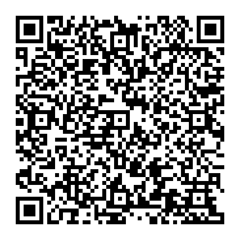 vCard 79090385038