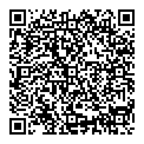 vCard 79090385039