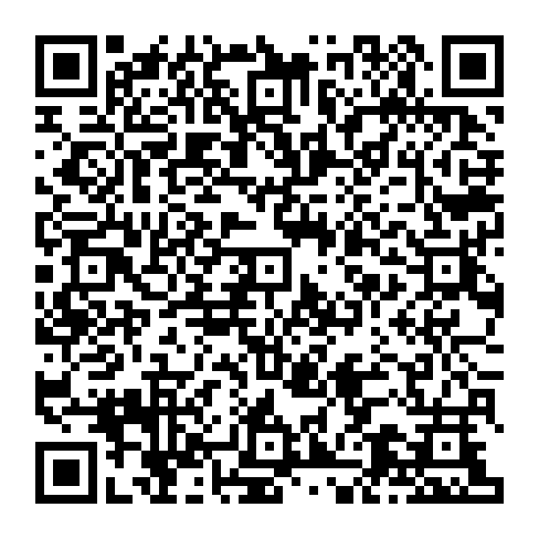 vCard 79090385040