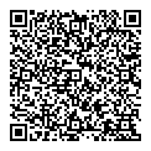 vCard 79090385041