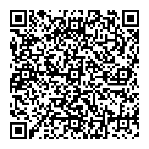 vCard 79090385042