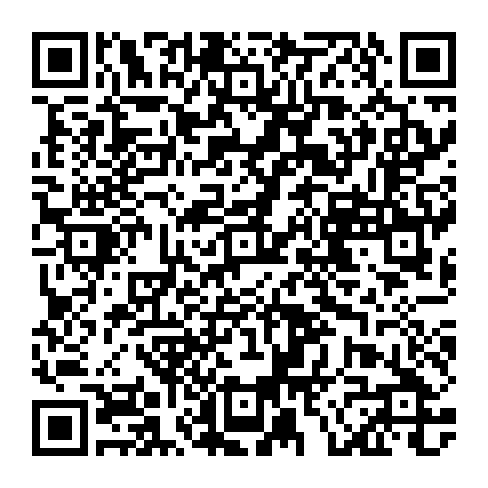 vCard 79090385046