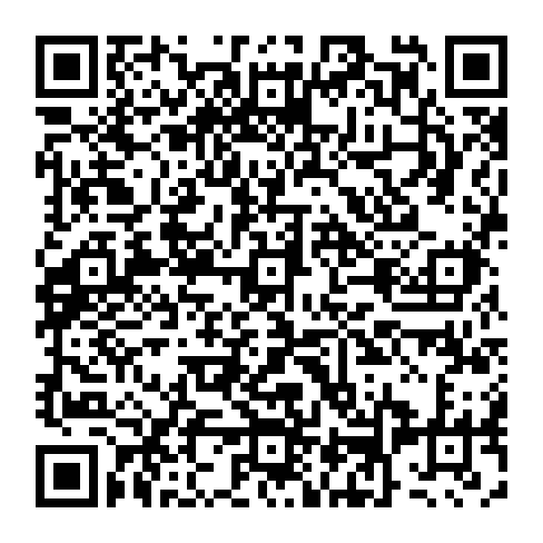 vCard 79090385050