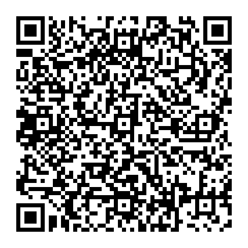 vCard 79090385051