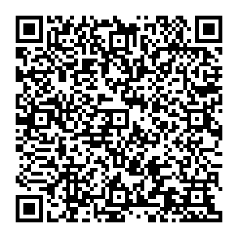 vCard 79090385054