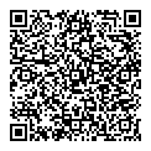 vCard 79090385056