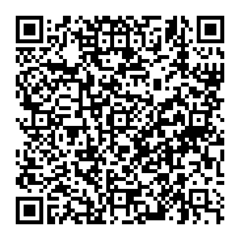 vCard 79090385057