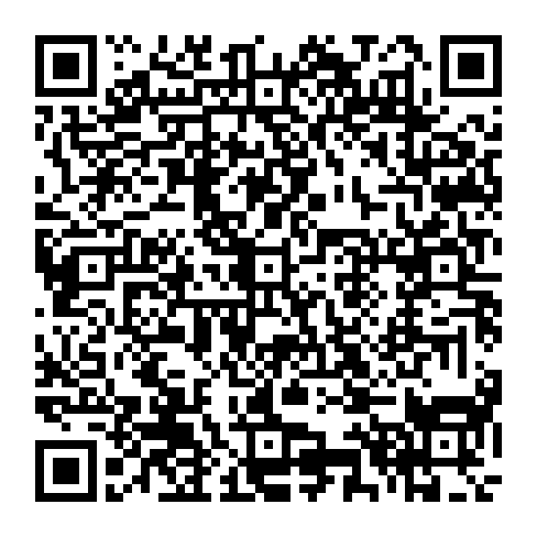 vCard 79090385058