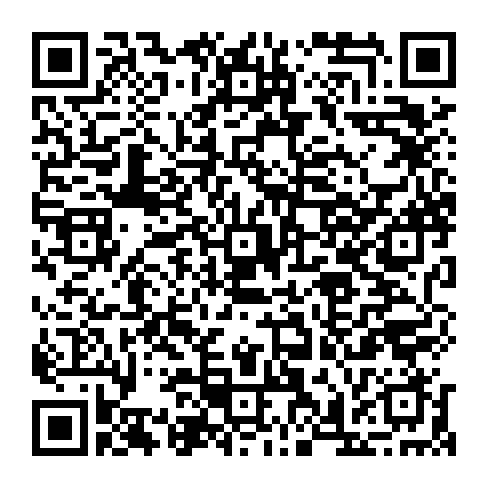 vCard 79090385059