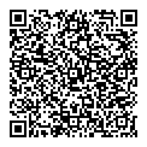 vCard 79090385061