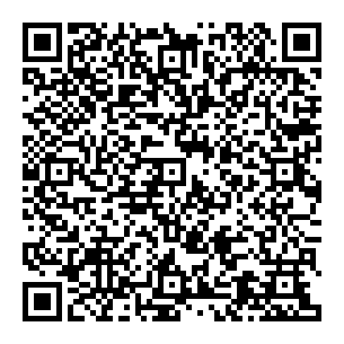 vCard 79090385065