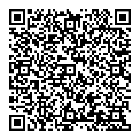 vCard 79090385070