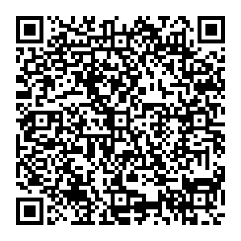 vCard 79090385072
