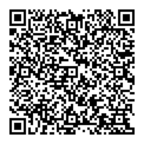 vCard 79090385074