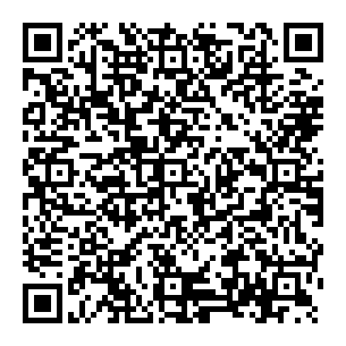 vCard 79090385075