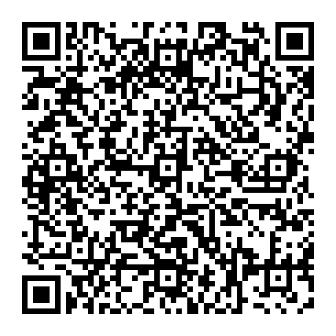 vCard 79090385077
