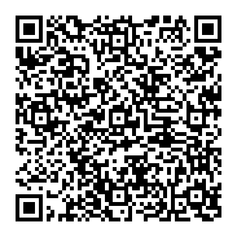 vCard 79090385079