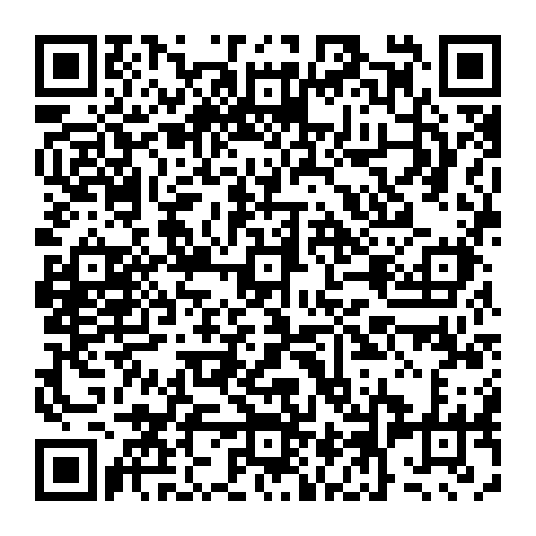 vCard 79090385080