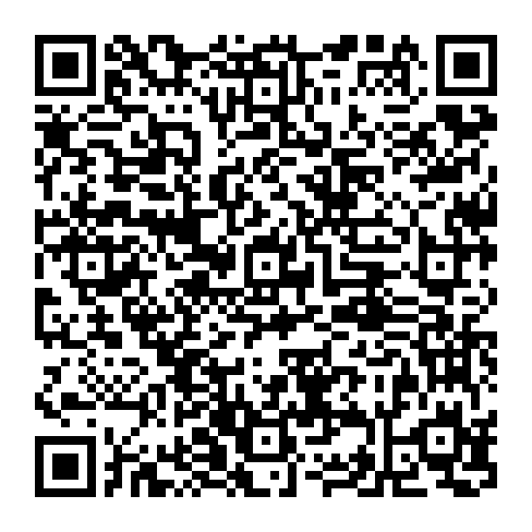 vCard 79090385082