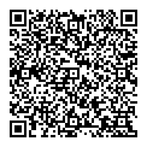 vCard 79090385088