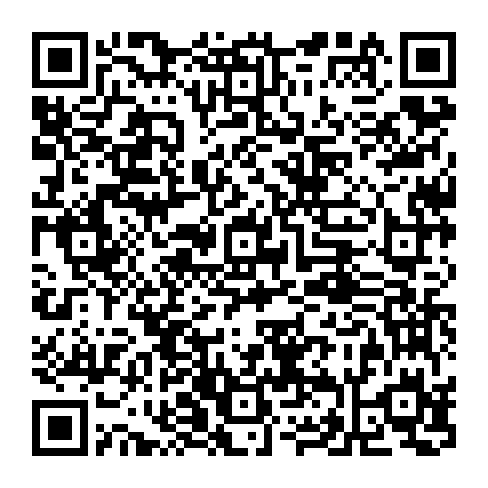 vCard 79090385090