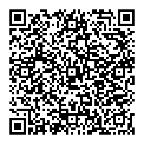 vCard 79090385092