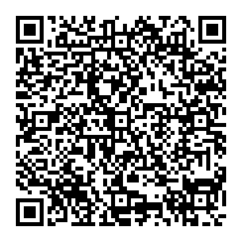 vCard 79090385095
