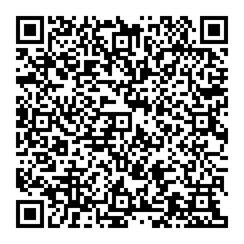 vCard 79090385096