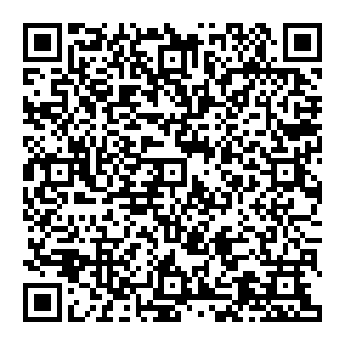 vCard 79090385097