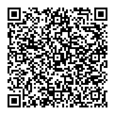 vCard 79090385099