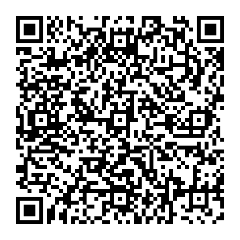 vCard 79090385100