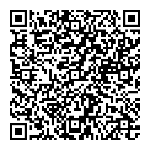 vCard 79090385101