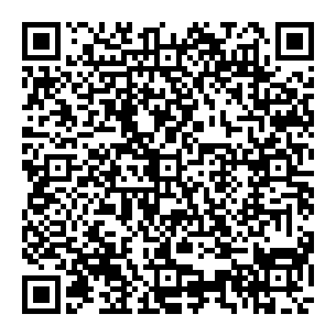 vCard 79090385103