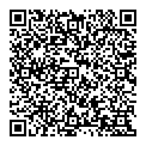 vCard 79090385104