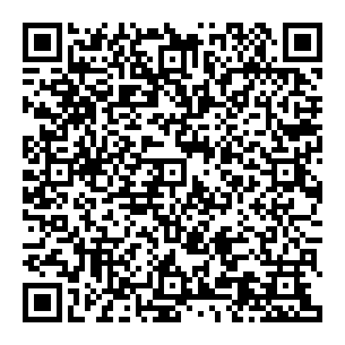 vCard 79090385107