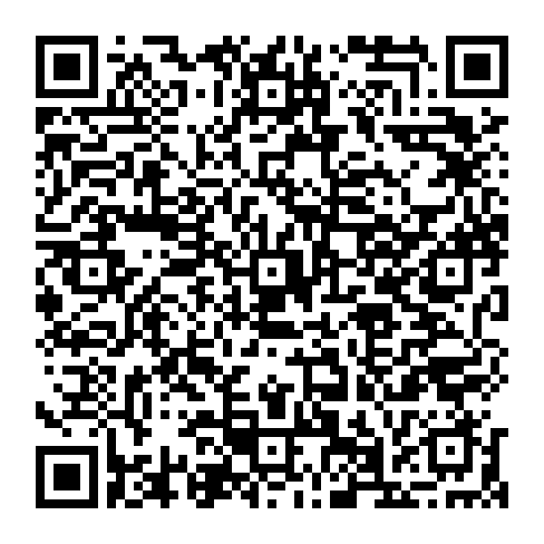 vCard 79090385108