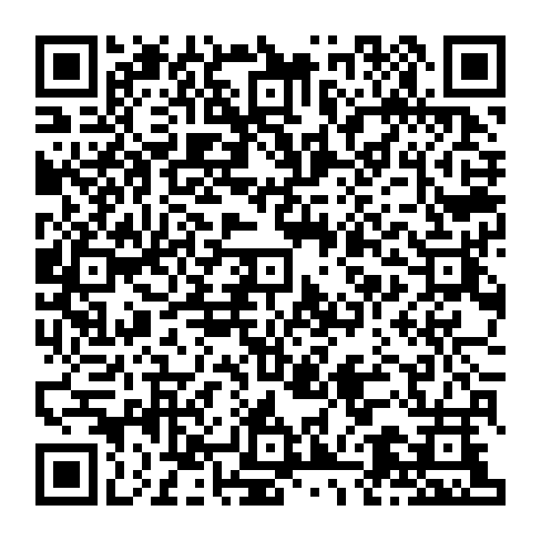 vCard 79090385109