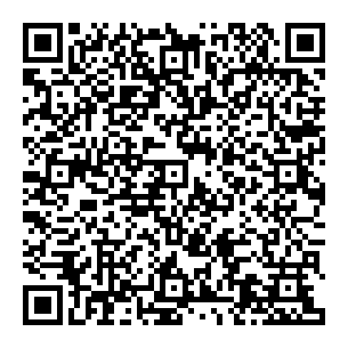 vCard 79090385112