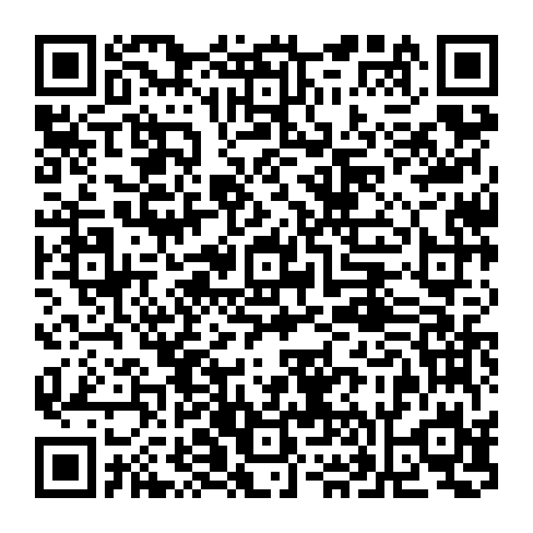 vCard 79090385115