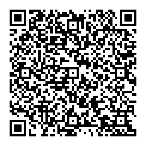 vCard 79090385116