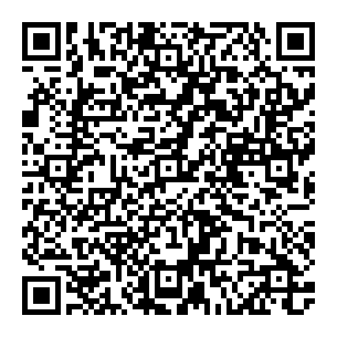 vCard 79090385117