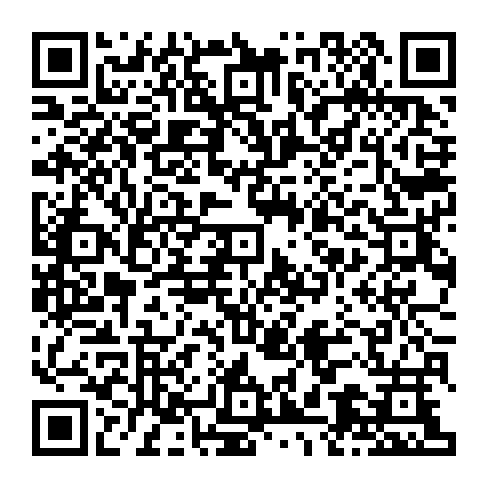 vCard 79090385119