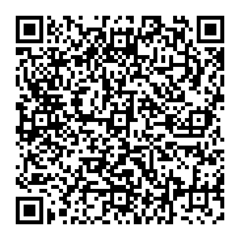vCard 79090385120