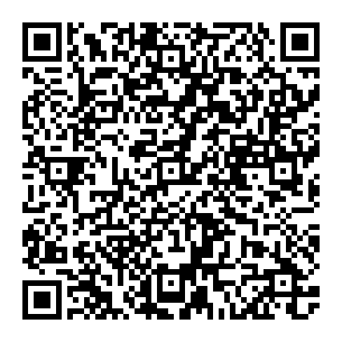 vCard 79090385121