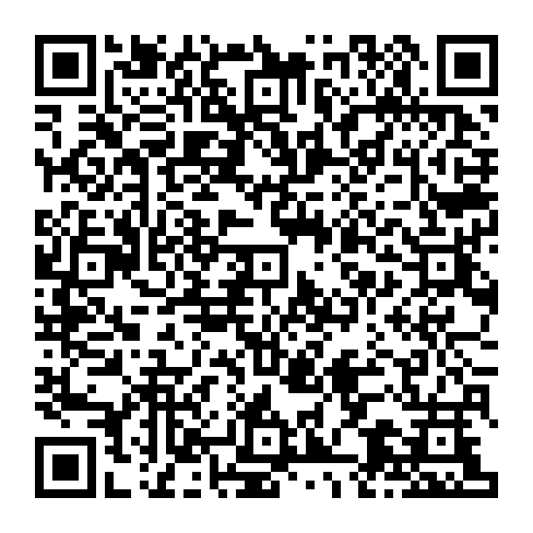 vCard 79090385124