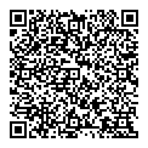vCard 79090385125