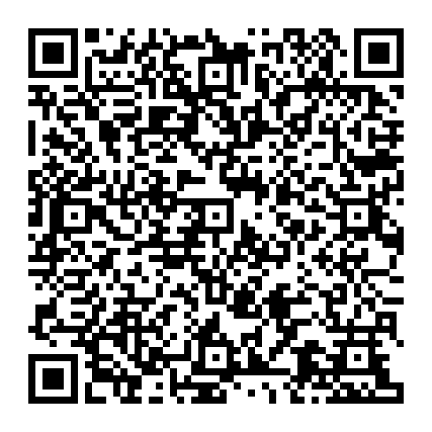 vCard 79090385126