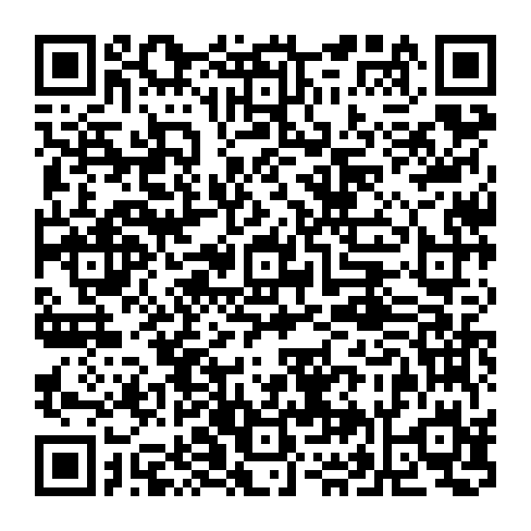 vCard 79090385128