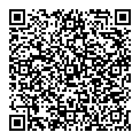 vCard 79090385131